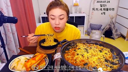 안양출장안마 -후불100%ョOiOC7307C5207｛카톡SBS88｝ 안양전지역출장안마 안양오피걸 안양출장마사지 안양안마 안양출장마사지 안양출장콜걸샵 Р₸у안양출장샵