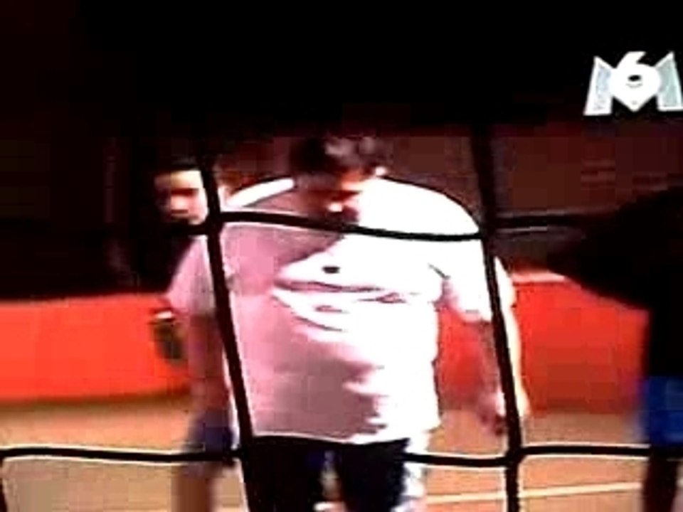 CLIP0004