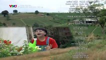 Đánh Cắp Giấc Mơ Tập 23 -- Phim Việt Nam VTV3 - Phim Danh Cap Giac Mo Tap 24 - Phim Danh Cap Giac Mo Tap 23