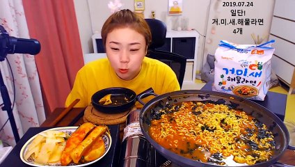 안성출장안마 -후불100%ョOiOC7307C5207｛카톡SBS88｝ 안성전지역출장안마 안성오피걸 안성출장마사지 안성안마 안성출장마사지 안성출장콜걸샵 Р₸у안성출장샵