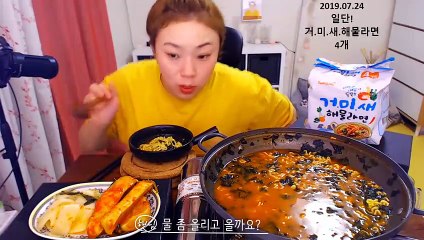 남양주출장안마 -후불100%ョOiOC7307C5207｛카톡SBS88｝ 남양주전지역출장안마 남양주오피걸 남양주출장마사지 남양주안마 남양주출장마사지 남양주출장콜걸샵 Р₸у남양주출장샵