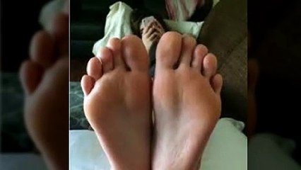 군산출장안마 -후불100%ョOiOV8264V5054｛카톡JJ35｝ 군산전지역출장안마 군산오피걸 군산출장마사지 군산출장안마 군산출장마사지 군산출장콜걸샵안마 군산출장아로마₭ч℃