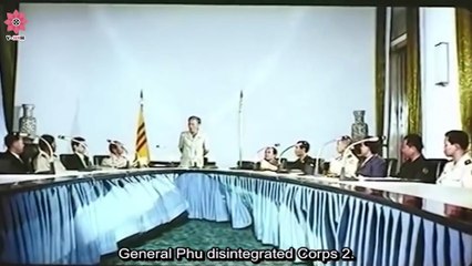 Top Vietnamese Movies - Vietnam War Movies - Best War Movies -  English Subtitles_Part 1