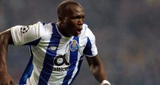 Aboubakar, Beşiktaş'a dönmek istiyor