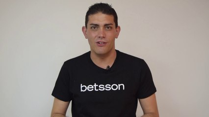 La Zona Betsson - El Bernabéu (17/08/2019)