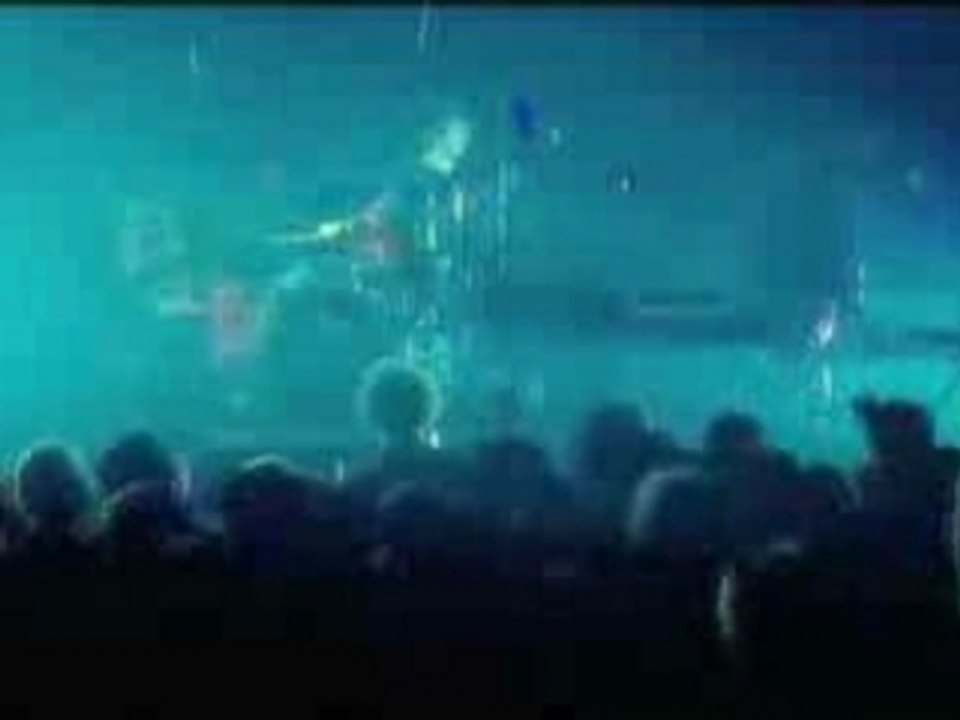 MIDNIGHT JUGGERNAUTS - TOMBSTONE