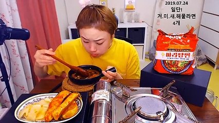 공주출장안마 -후불100%ョOiOC7307C5207｛카톡SBS88｝ 공주전지역출장안마 공주오피걸 공주출장마사지 공주안마 공주출장마사지 공주출장콜걸샵 Р₸у공주출장샵