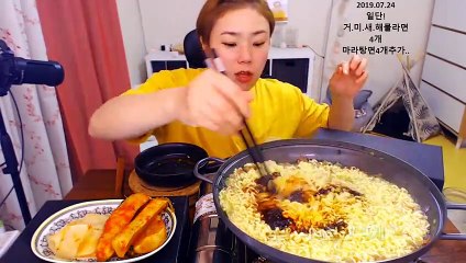여주출장안마 -후불100%ョOiOC7307C5207｛카톡SBS88｝ 여주전지역출장안마 여주오피걸 여주출장마사지 여주안마 여주출장마사지 여주출장콜걸샵 Р₸у여주출장샵