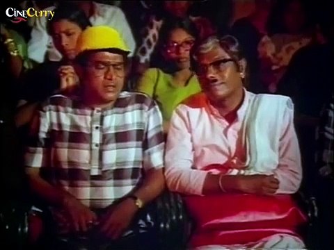 Oru Iniya Manadhu Video Song Johnny