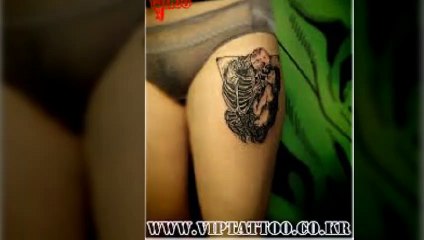 강원도출장안마 -후불100%ョOiOV8264V5054｛카톡JJ35｝ 강원도전지역출장안마 강원도오피걸 강원도출장마사지 강원도출장안마 강원도출장마사지 강원도출장콜걸샵안마 강원도출장아로마₭ч℃