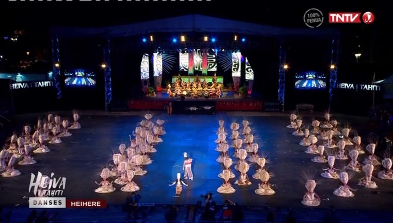 Polynésie .. Heiva i Tahiti 2019 .. HEIHERE .. Je viens d' être "censuré" par "YouTube" .. ADIEU à MES HUIT MILLE SIX CENT SOIXANTE SEIZE "ABONNéS"  (8676 "Abonnés") DE MA PRINCIPALE "PAGE-CHAÎNE/YOUTUBE" ..
