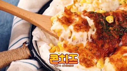 원주출장안마-후불100%ョOiOV5694V2960｛카톡BRO87｝ 원주전지역출장안마 원주오피걸 원주출장마사지 원주안마 원주출장마사지 원주출장콜걸샵 ➳₡『원주출장샵