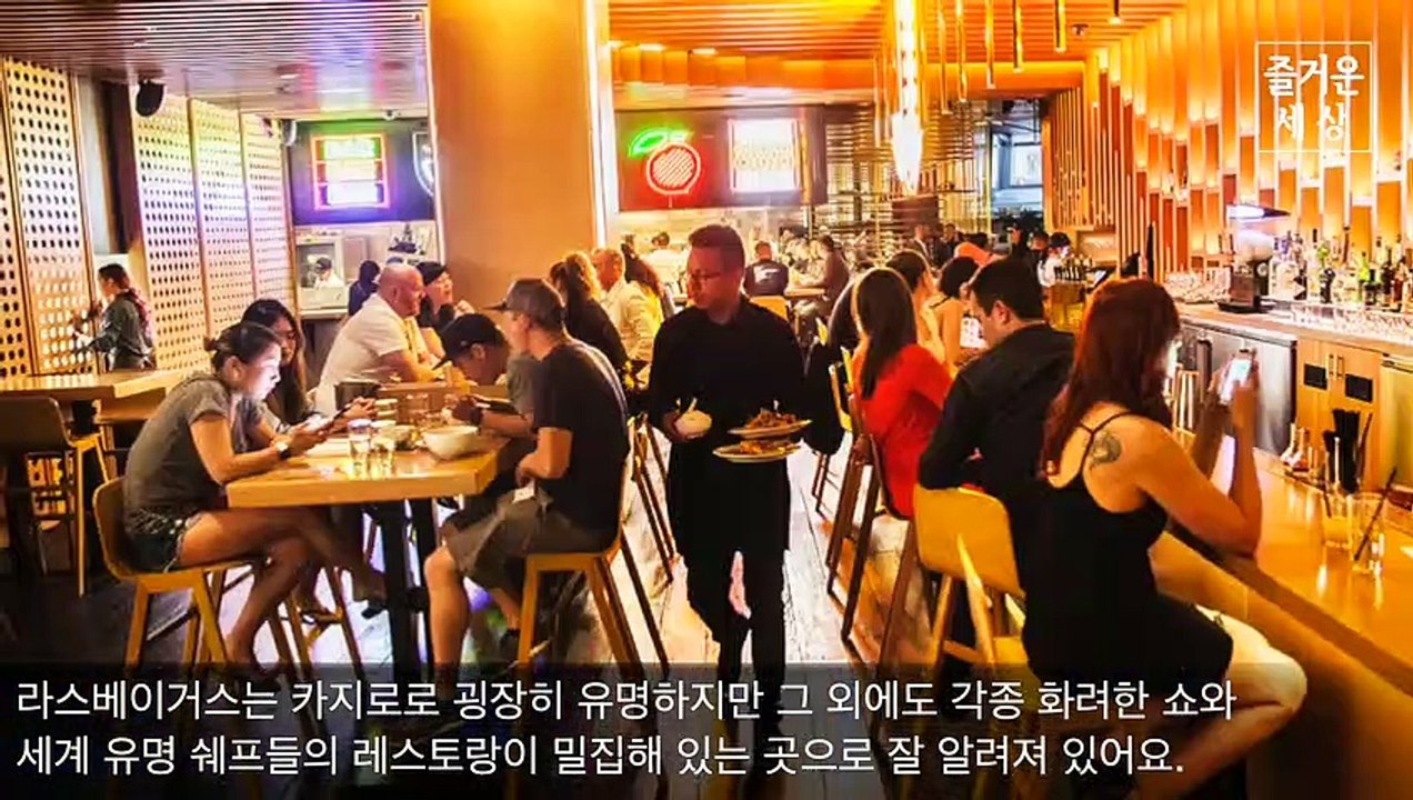강릉출장안마-후불100%ョOiOV5694V2960｛카톡BRO87｝ 강릉전지역출장안마 강릉오피걸 강릉출장마사지 강릉안마 강릉출장마사지 강릉출장콜걸샵 ☶の』강릉출장샵