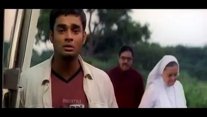 Anbe Sivam best scene with eng sub titles