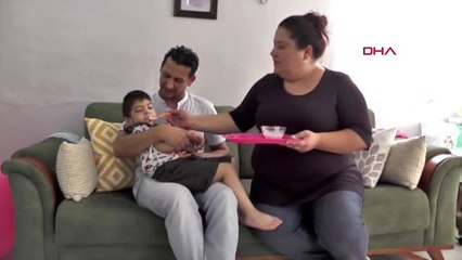 Zeytinde bilinçsiz kostik kullanımı sağlığa zararlı