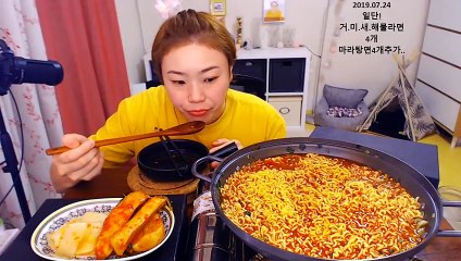 제천출장안마 -후불100%ョOiOC7307C5207｛카톡SBS88｝ 제천전지역출장안마 제천오피걸 제천출장마사지 제천안마 제천출장마사지 제천출장콜걸샵 Р₸у제천출장샵