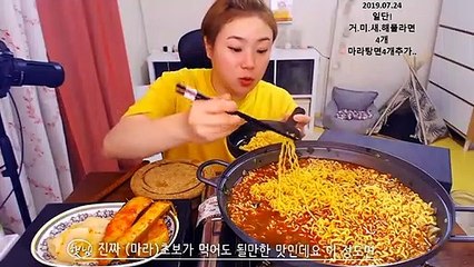 충주출장안마 -후불100%ョOiOC7307C5207｛카톡SBS88｝ 충주전지역출장안마 충주오피걸 충주출장마사지 충주안마 충주출장마사지 충주출장콜걸샵 Р₸у충주출장샵