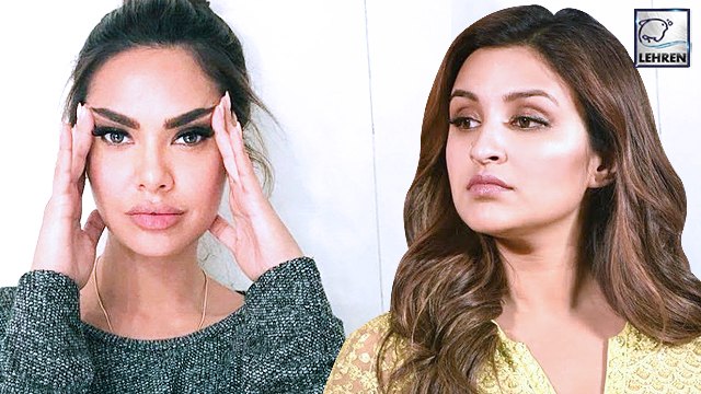 Bollywood Actors Who Were Trolled On Independence Day