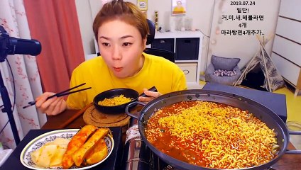 당진출장안마 -후불100%ョOiOC7307C5207｛카톡SBS88｝ 당진전지역출장안마 당진오피걸 당진출장마사지 당진안마 당진출장마사지 당진출장콜걸샵 Р₸у당진출장샵