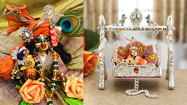 जन्माष्टमी 2019 : 23 अगस्त या 24 अगस्त किस दिन है जन्माष्टमी | Janmashtami 2019 | Boldsky