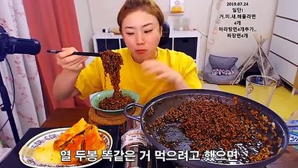 용산출장안마 -후불100%ョOiOC7307C5207｛카톡SBS88｝ 용산전지역출장안마 용산오피걸 용산출장마사지 용산안마 용산출장마사지 용산출장콜걸샵 Р₸у용산출장샵