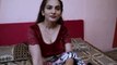 Perfect Maid | Crime Series | New  Hindi Web Series