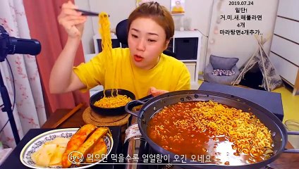 여수출장안마 -후불100%ョOiOC7307C5207｛카톡SBS88｝ 여수전지역출장안마 여수오피걸 여수출장마사지 여수안마 여수출장마사지 여수출장콜걸샵 Р₸у여수출장샵