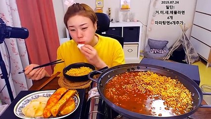 목포출장안마 -후불100%ョOiOC7307C5207｛카톡SBS88｝ 목포전지역출장안마 목포오피걸 목포출장마사지 목포안마 목포출장마사지 목포출장콜걸샵 Р₸у목포출장샵