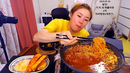 익산출장안마 -후불100%ョOiOC7307C5207｛카톡SBS88｝ 익산전지역출장안마 익산오피걸 익산출장마사지 익산안마 익산출장마사지 익산출장콜걸샵 Р₸у익산출장샵
