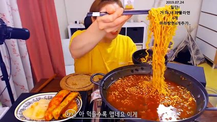 전주출장안마 -후불100%ョOiOC7307C5207｛카톡SBS88｝ 전주전지역출장안마 전주오피걸 전주출장마사지 전주안마 전주출장마사지 전주출장콜걸샵 Р₸у전주출장샵
