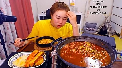 양산출장안마 -후불100%ョOiOC7307C5207｛카톡SBS88｝ 양산전지역출장안마 양산오피걸 양산출장마사지 양산안마 양산출장마사지 양산출장콜걸샵 Р₸у양산출장샵