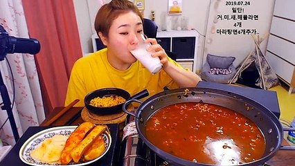 나주출장안마 -후불100%ョOiOC7307C5207｛카톡SBS88｝ 나주전지역출장안마 나주오피걸 나주출장마사지 나주안마 나주출장마사지 나주출장콜걸샵 Р₸у나주출장샵