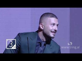 3shat - Episodi 7// Bermuda me Ardi Asllani