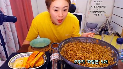 평창출장안마 -후불100%ョOiOC7307C5207｛카톡SBS88｝ 평창전지역출장안마 평창오피걸 평창출장마사지 평창안마 평창출장마사지 평창출장콜걸샵 Р₸у평창출장샵