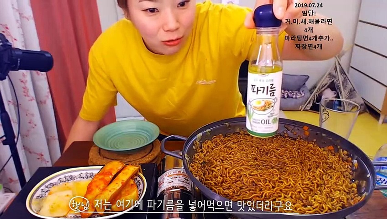 횡성출장안마 -후불100%ョOiOC7307C5207｛카톡SBS88｝ 횡성전지역출장안마 횡성오피걸 횡성출장마사지 횡성안마 횡성출장마사지 횡성출장콜걸샵 Р₸у횡성출장샵