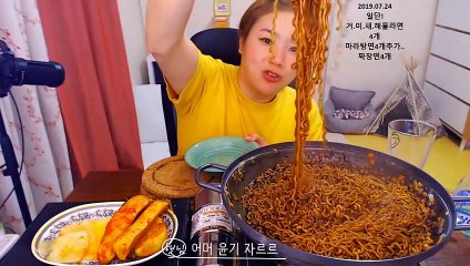 부산출장안마 -후불100%ョOiOC7307C5207｛카톡SBS88｝ 부산전지역출장안마 부산오피걸 부산출장마사지 부산안마 부산출장마사지 부산출장콜걸샵 Р₸у부산출장샵