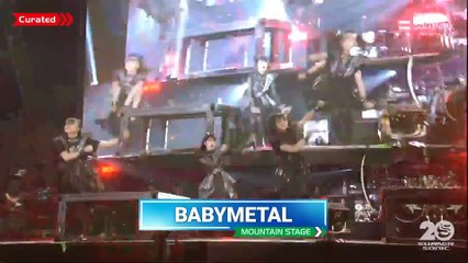 BM- SS2019 tokyo (20190817)