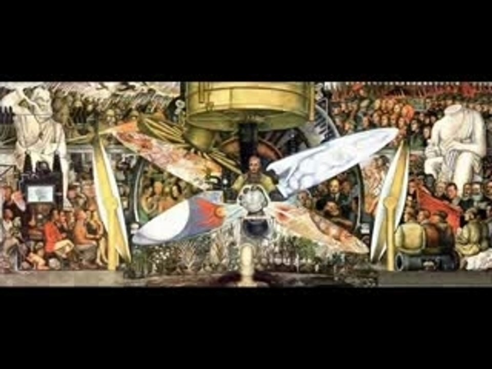 Jaylib-Survival Test