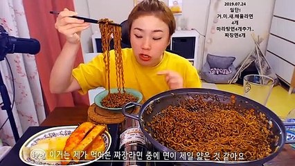 영통출장안마 -후불100%ョOiOC7307C5207｛카톡SBS88｝ 영통전지역출장안마 영통오피걸 영통출장마사지 영통안마 영통출장마사지 영통출장콜걸샵 Р₸у영통출장샵