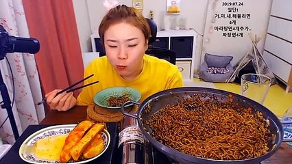 양구출장안마 -후불100%ョOiOC7307C5207｛카톡SBS88｝ 양구전지역출장안마 양구오피걸 양구출장마사지 양구안마 양구출장마사지 양구출장콜걸샵 Р₸у양구출장샵