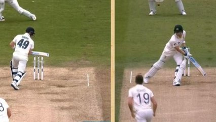 ഇത് ഇംഗ്ലീഷ്  ആരാധകര്‍ക്കുള്ള മറുപടിയോ ?