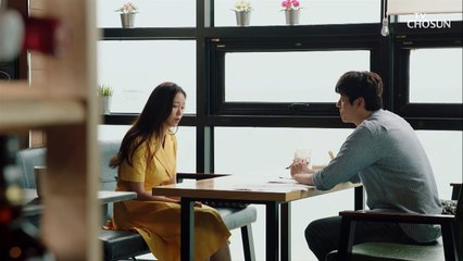 함께 하기로 한♥ '서지석X경수진' ㅎㅎ