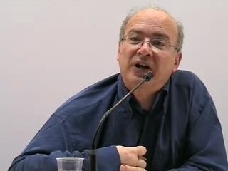 "Soubassements" philosophiques de la compétence