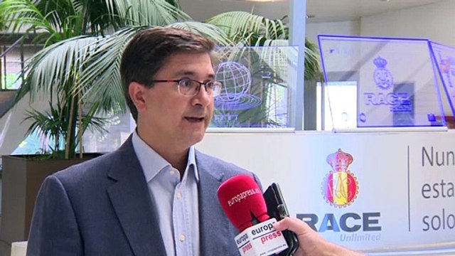 El 14% de conductores españoles admite beber y conducir habitualmente