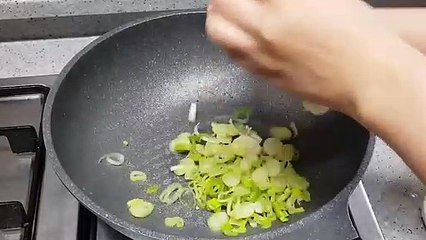 영등포출장안마 -후불100%ョOiOC7307C5207｛카톡SBS88｝ 영등포전지역출장안마 영등포오피걸 영등포출장마사지 영등포안마 영등포출장마사지 영등포출장콜걸샵 Р₸у영등포출장샵