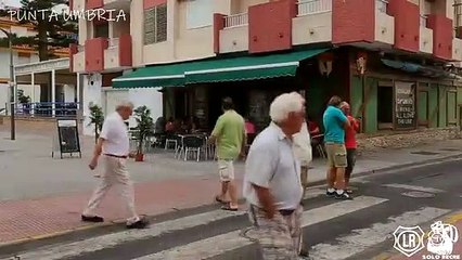 Previa Recre-Betis Deportivo Pretemporada 2019/2020