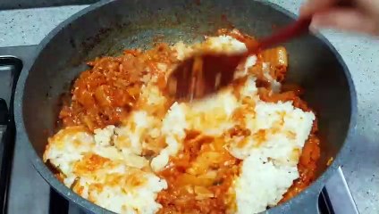 강화출장안마 -후불100%ョOiOC7307C5207｛카톡SBS88｝ 강화전지역출장안마 강화오피걸 강화출장마사지 강화안마 강화출장마사지 강화출장콜걸샵 Р₸у강화출장샵