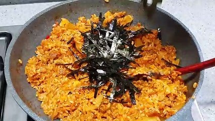 계양출장안마 -후불100%ョOiOC7307C5207｛카톡SBS88｝ 계양전지역출장안마 계양오피걸 계양출장마사지 계양안마 계양출장마사지 계양출장콜걸샵 Р₸у계양출장샵