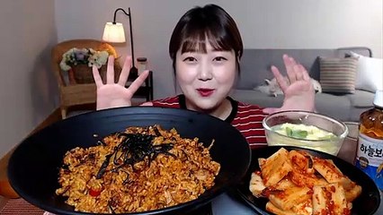 미추홀출장안마 -후불100%ョOiOC7307C5207｛카톡SBS88｝ 미추홀전지역출장안마 미추홀오피걸 미추홀출장마사지 미추홀안마 미추홀출장마사지 미추홀출장콜걸샵 Р₸у미추홀출장샵