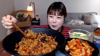 태안출장안마 -후불100%ョOiOC7307C5207｛카톡SBS88｝ 태안전지역출장안마 태안오피걸 태안출장마사지 태안안마 태안출장마사지 태안출장콜걸샵 Р₸у태안출장샵